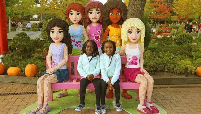 خرید بلیط هواپیما تهران به دانمارک